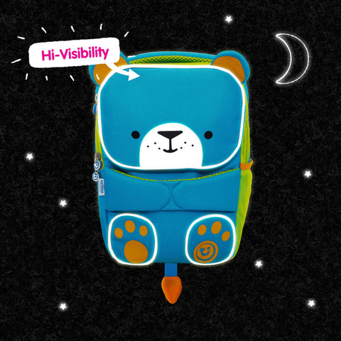 Backpack - Bert_Toybox.ae