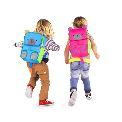 Backpack - Bert_Toybox.ae