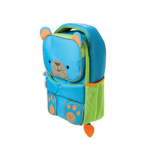 Backpack - Bert_Toybox.ae