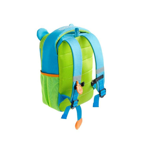 Backpack - Bert_Toybox.ae