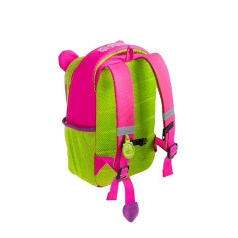 Backpack - Betsy_Toybox.ae