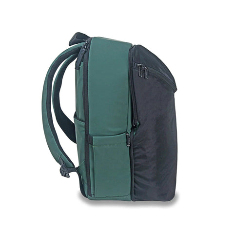 Backpack - Forest Green