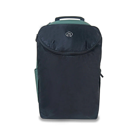 Backpack - Forest Green_Toybox.ae