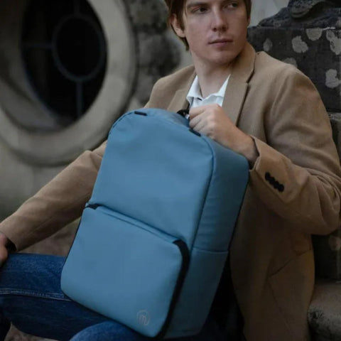  Backpack - Slate Blue_Toybox.ae