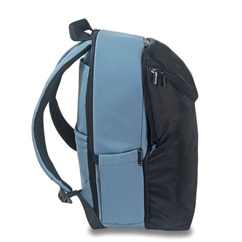  Backpack - Slate Blue_toybox.ae