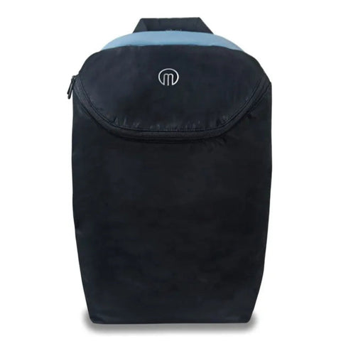  Backpack - Slate Blue_Toybox.ae