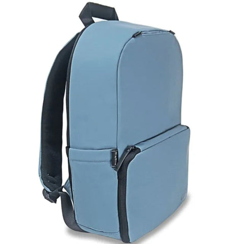  Backpack - Slate Blue_Toybox.ae