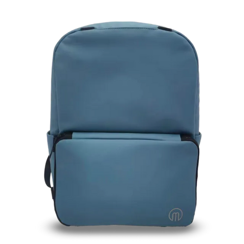  Backpack - Slate Blue_Toybox.ae