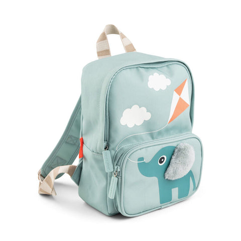  Backpack Elphee Blue