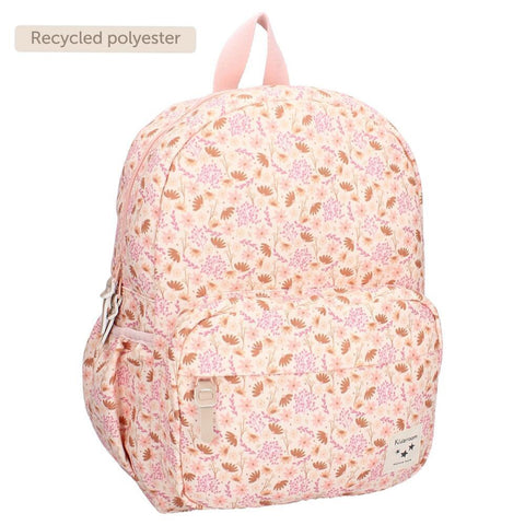 Backpack Kidzroom Enchanted Memories