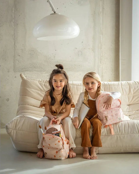 Backpack Kidzroom Hot Air Balloons_Toybox.ae