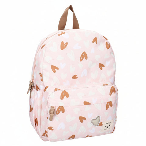 Backpack Kidzroom Loving Days