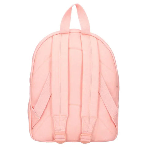 Backpack Kidzroom Unicorn_Toybox.ae