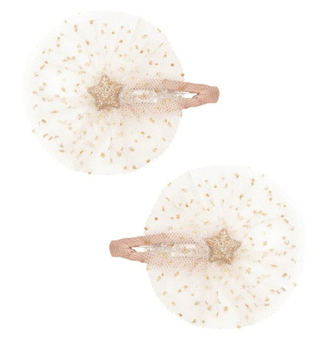 Ballerina star clips_oybox.ae