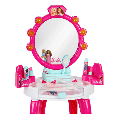 Barbie Beauty Studio