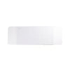  Basics Absoplus White