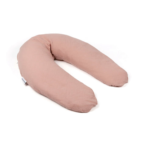 Basics Comfy Big Tetra Tetra Pink