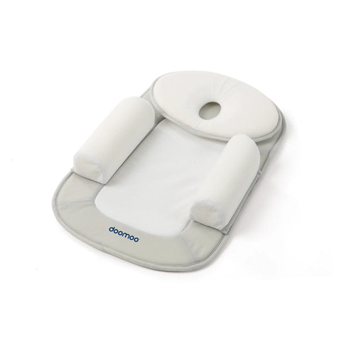  Basics Multi Sleep White_Toybox.ae