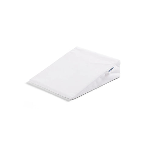 Basics Rest Easy Small White_Toybox.ae