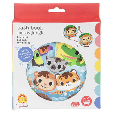 BathBook-MessyJungle_Toybox.ae