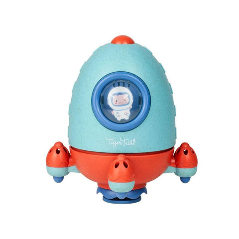Bath Rocket-Eco_Toybox.ae