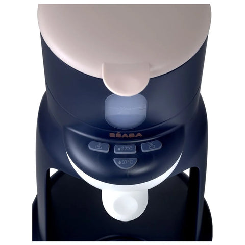 Beaba-Bib_Expresso-NightBlue