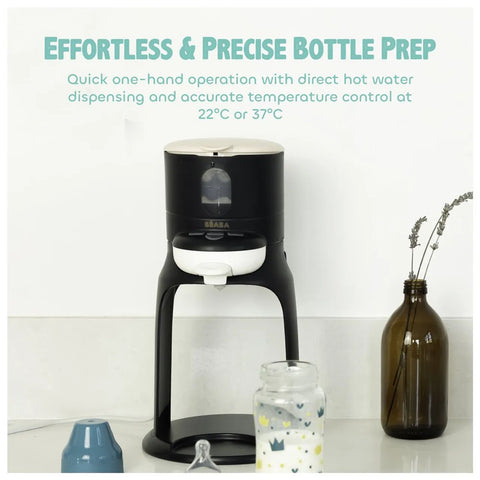 Beaba-Bib_Expresso-NightBlue