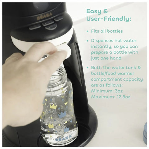 Beaba-Bib_Expresso-NightBlue