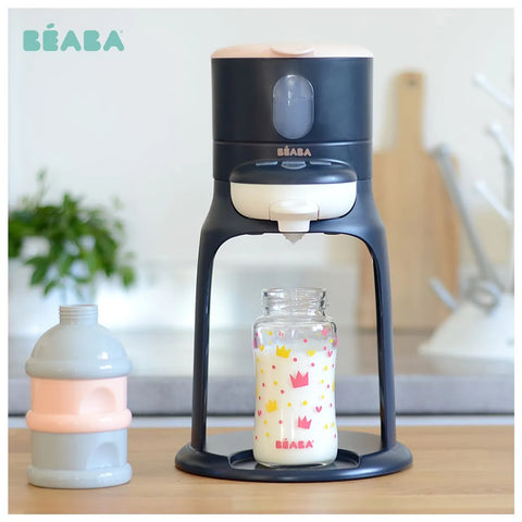 Beaba-Bib_Expresso-NightBlue