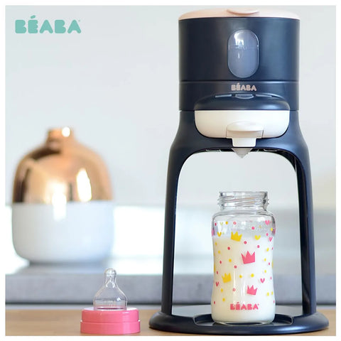 Beaba-Bib_Expresso-NightBlue