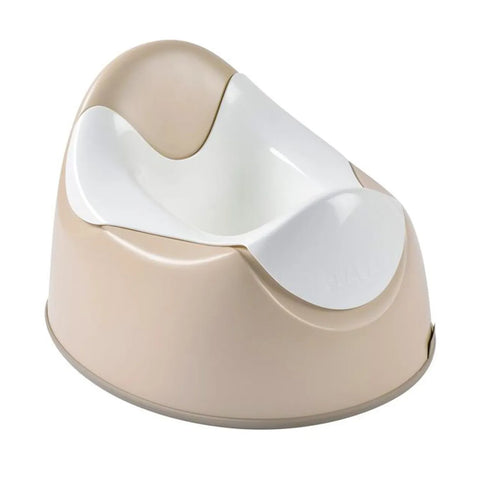 Beaba Training Potty Clay