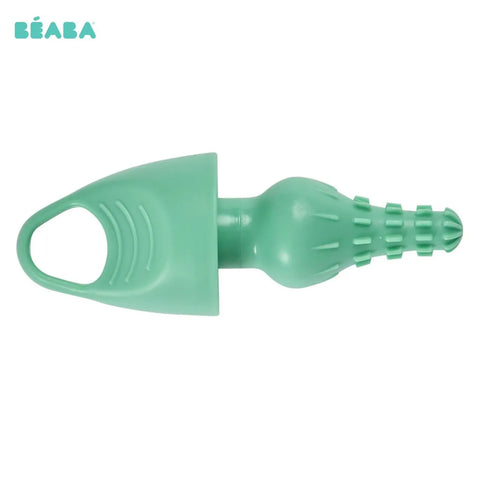 Bottle Brush Sage Green_Toybox.ae