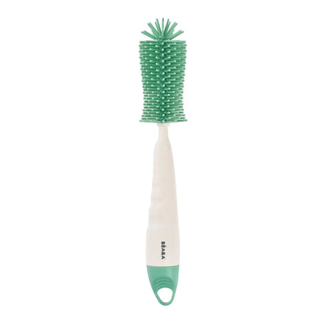 Bottle Brush Sage Green_Toybox.ae