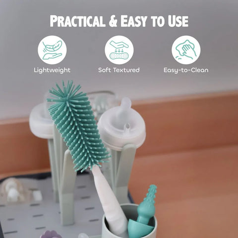 Bottle Brush Sage Green_Toybox.ae