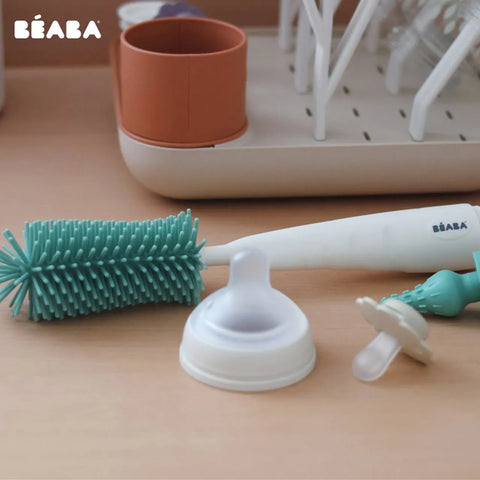 Bottle Brush Sage Green_Toybox.ae