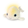 Beluga Nighlight