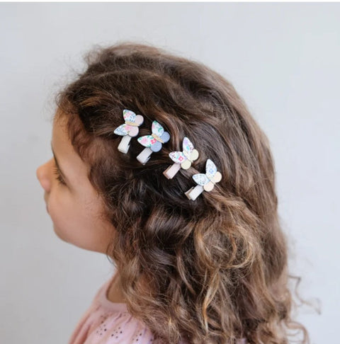  Betty mini clips_Toybox.e