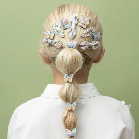  Betty mini clips_Toybox.ae