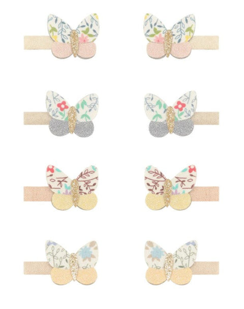  Betty mini clips_Toybox.ae