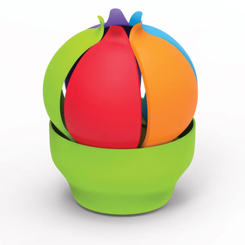 Blooming Balance Bees _Toybox.ae