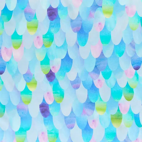 Blue Dragon Costumes