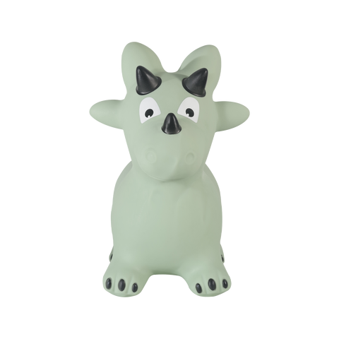 Bouncing Animal Dino