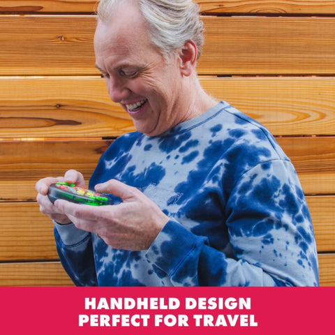 Brainbolt - 8435_Toybox.ae