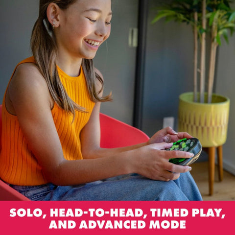 Brainbolt - 8435_Tybox.ae