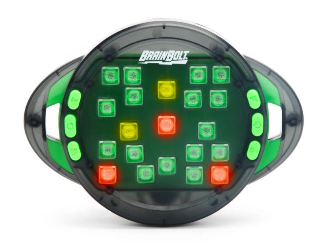 Buy Premium STEM & Educational Toys | Toybox UAE