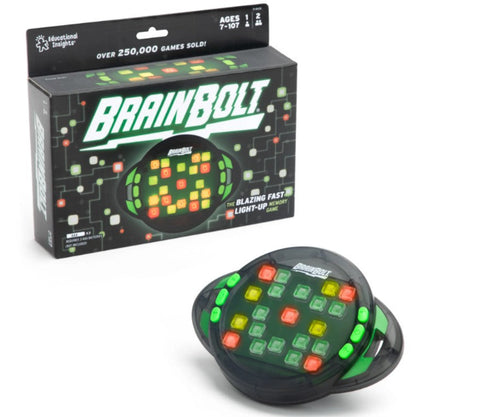 Brainbolt - 8435_Toybox.ae