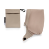 Dragonfly sun canopy Desert Taupe