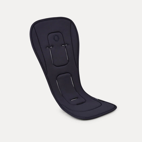 Bugaboo Dual comfort seat liner Deep Indigo