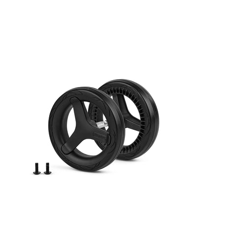 Bugaboo - Butterfly 2 Rear Wheel - 2 Pcs