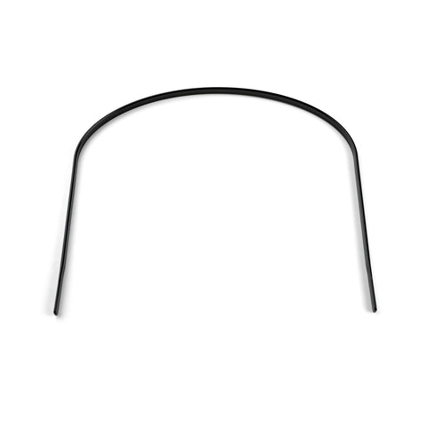 Bugaboo - Butterfly 2 Sun Canopy Wires Set